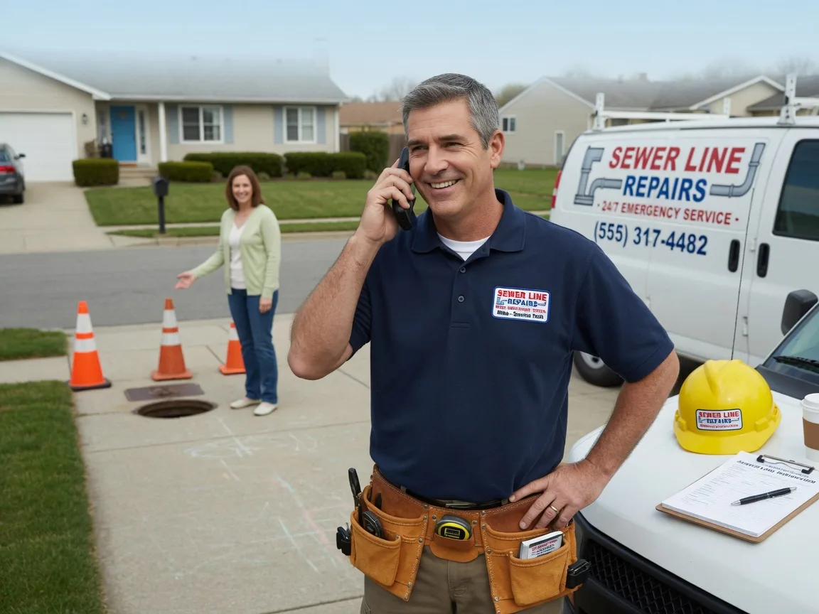 Emergency Plumber Gilford, NH FAQs